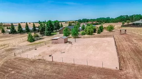 14030 Denniston Ct, Red Bluff, CA 96080 photo 42