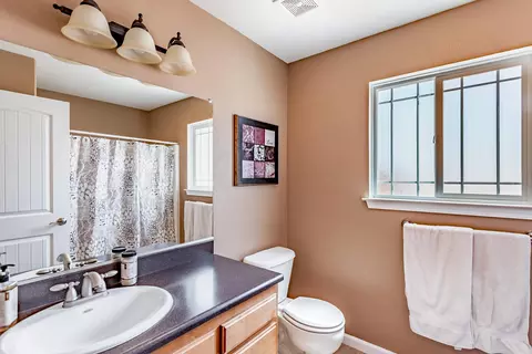 14030 Denniston Ct, Red Bluff, CA 96080 photo 16