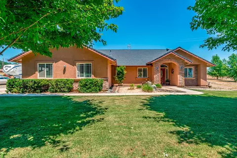14030 Denniston Ct, Red Bluff, CA 96080 photo 1