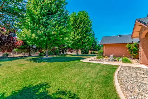 14030 Denniston Ct, Red Bluff, CA 96080 photo 36