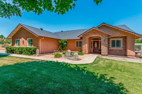 14030 Denniston Ct, Red Bluff, CA 96080 photo 47