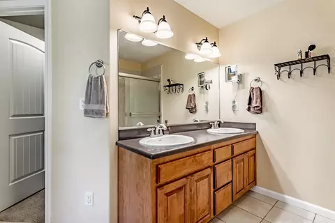 14030 Denniston Ct, Red Bluff, CA 96080 photo 20