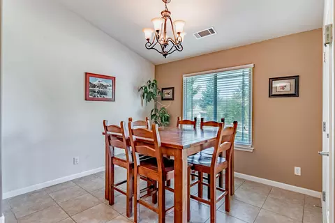 14030 Denniston Ct, Red Bluff, CA 96080 photo 11