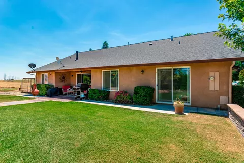 14030 Denniston Ct, Red Bluff, CA 96080 photo 31