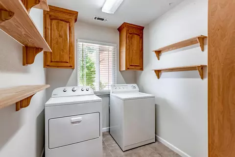 14030 Denniston Ct, Red Bluff, CA 96080 photo 17
