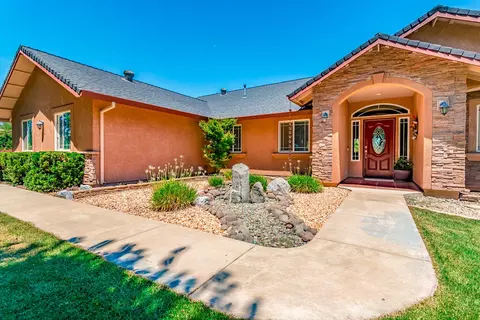 14030 Denniston Ct, Red Bluff, CA 96080 photo 35
