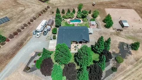 14030 Denniston Ct, Red Bluff, CA 96080 photo 40