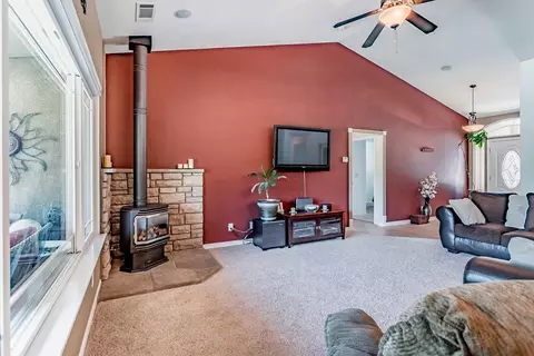 14030 Denniston Ct, Red Bluff, CA 96080 photo 7