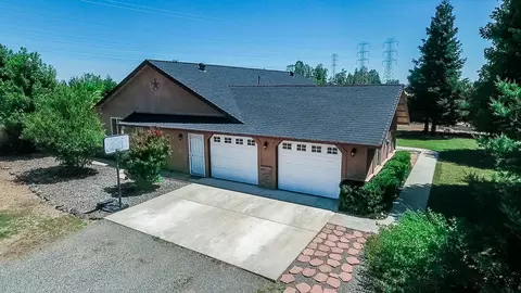 14030 Denniston Ct, Red Bluff, CA 96080 photo 46