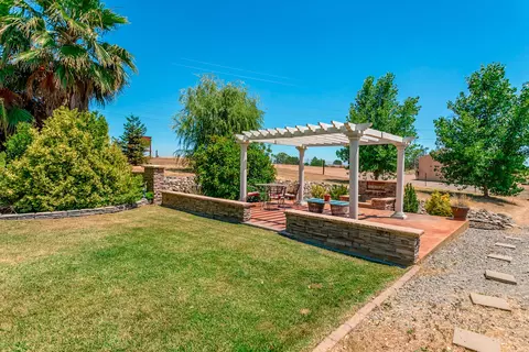14030 Denniston Ct, Red Bluff, CA 96080 photo 28
