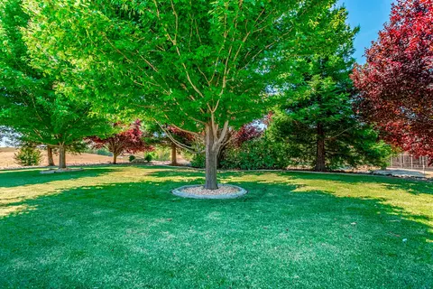 14030 Denniston Ct, Red Bluff, CA 96080 photo 34