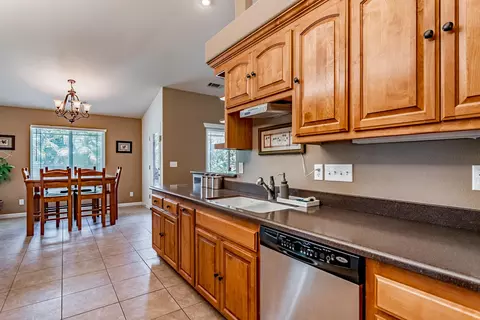 14030 Denniston Ct, Red Bluff, CA 96080 photo 9