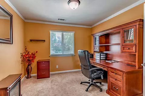 14030 Denniston Ct, Red Bluff, CA 96080 photo 13
