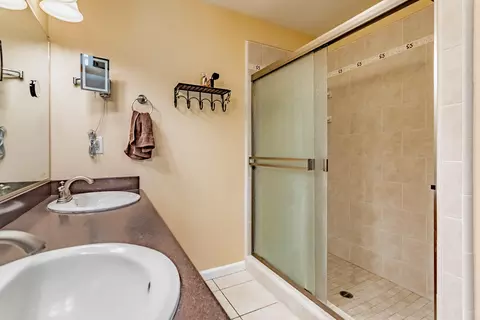 14030 Denniston Ct, Red Bluff, CA 96080 photo 21