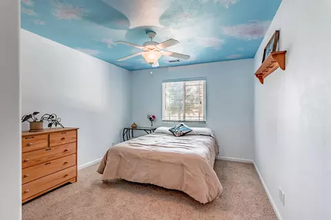 14030 Denniston Ct, Red Bluff, CA 96080 photo 14