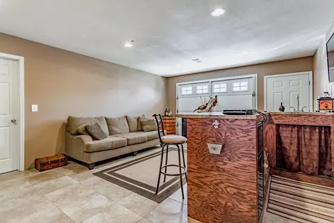 14030 Denniston Ct, Red Bluff, CA 96080 photo 23