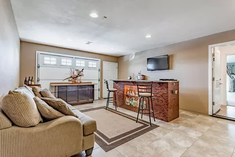 14030 Denniston Ct, Red Bluff, CA 96080 photo 25