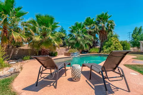 14030 Denniston Ct, Red Bluff, CA 96080 photo 26