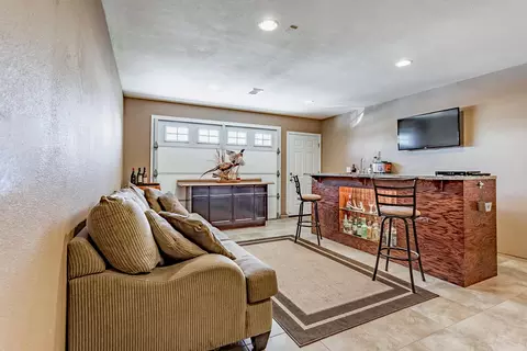 14030 Denniston Ct, Red Bluff, CA 96080 photo 24