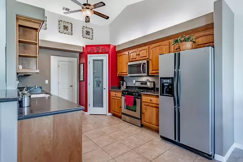 14030 Denniston Ct, Red Bluff, CA 96080 photo 8