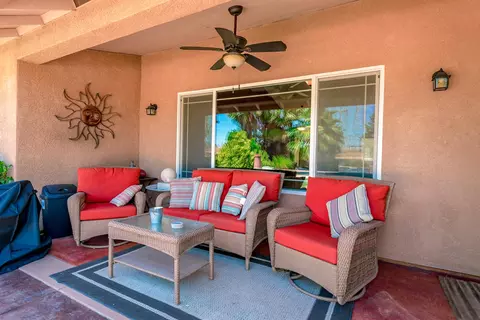 14030 Denniston Ct, Red Bluff, CA 96080 photo 33