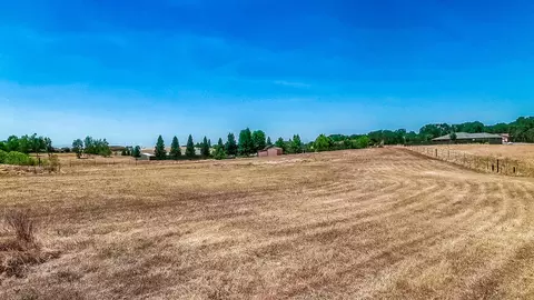 14030 Denniston Ct, Red Bluff, CA 96080 photo 41