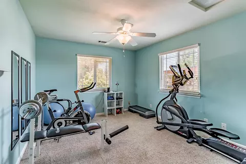 14030 Denniston Ct, Red Bluff, CA 96080 photo 15