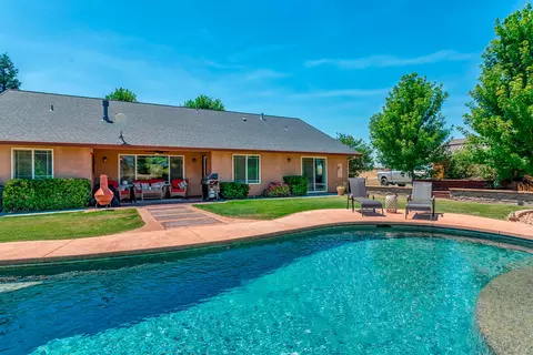14030 Denniston Ct, Red Bluff, CA 96080 photo 32
