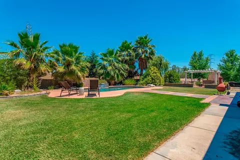 14030 Denniston Ct, Red Bluff, CA 96080 photo 30