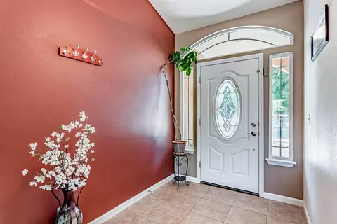 14030 Denniston Ct, Red Bluff, CA 96080 photo 6