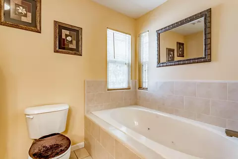 14030 Denniston Ct, Red Bluff, CA 96080 photo 22