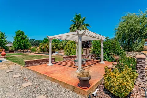 14030 Denniston Ct, Red Bluff, CA 96080 photo 29