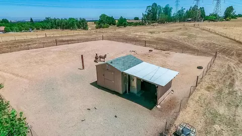 14030 Denniston Ct, Red Bluff, CA 96080 photo 44