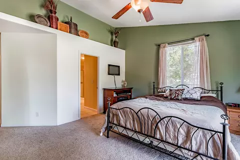 14030 Denniston Ct, Red Bluff, CA 96080 photo 19