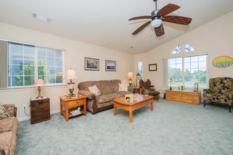 1776 Vineyard Trl, Redding, CA 96003 photo 5