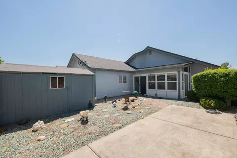 1776 Vineyard Trl, Redding, CA 96003 photo 19