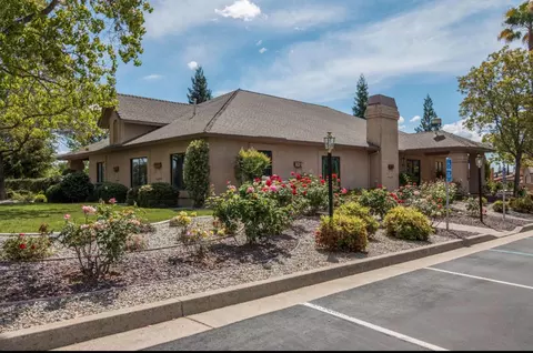 1776 Vineyard Trl, Redding, CA 96003 photo 29