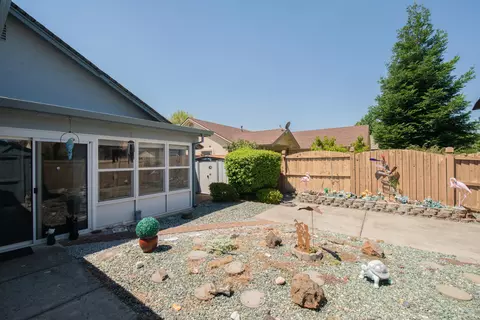 1776 Vineyard Trl, Redding, CA 96003 photo 20