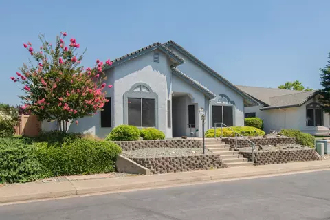 1776 Vineyard Trl, Redding, CA 96003 photo 1