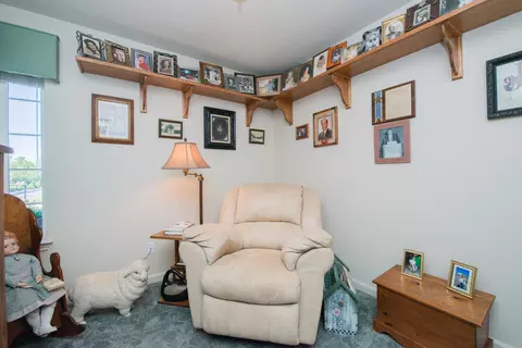 1776 Vineyard Trl, Redding, CA 96003 photo 6