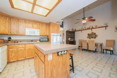 1776 Vineyard Trl, Redding, CA 96003 photo 10