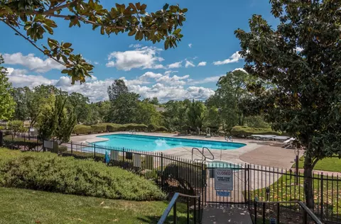1776 Vineyard Trl, Redding, CA 96003 photo 32