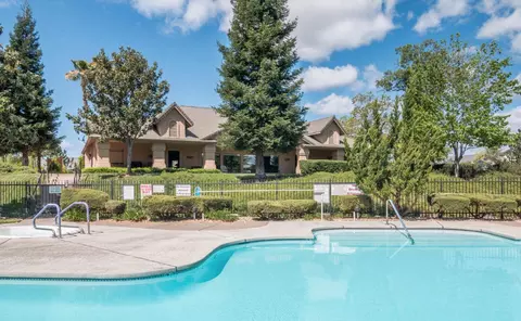 1776 Vineyard Trl, Redding, CA 96003 photo 30