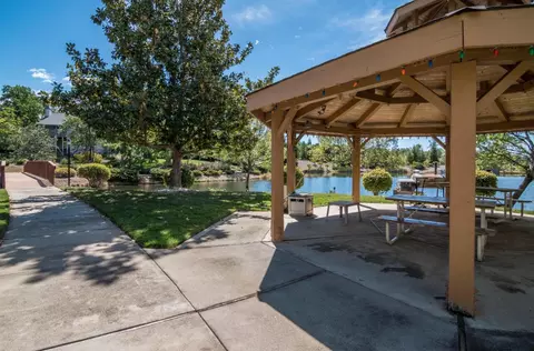 1776 Vineyard Trl, Redding, CA 96003 photo 33