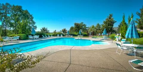 1776 Vineyard Trl, Redding, CA 96003 photo 26