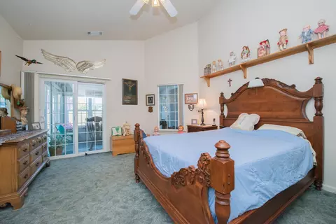 1776 Vineyard Trl, Redding, CA 96003 photo 12