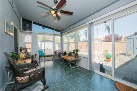 1776 Vineyard Trl, Redding, CA 96003 photo 15