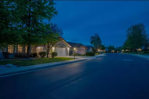 1776 Vineyard Trl, Redding, CA 96003 photo 39