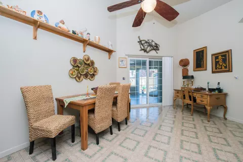 1776 Vineyard Trl, Redding, CA 96003 photo 7