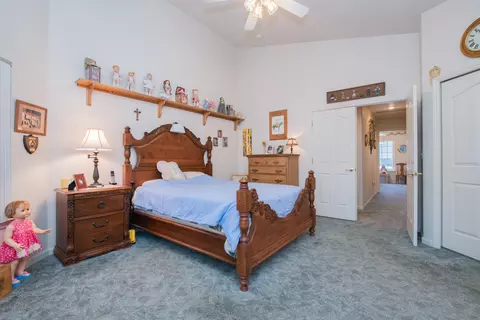 1776 Vineyard Trl, Redding, CA 96003 photo 13
